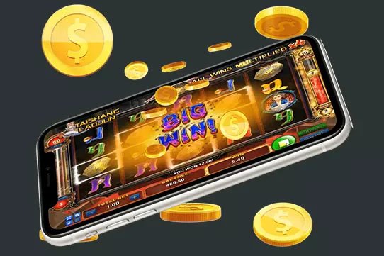 win 777 casino