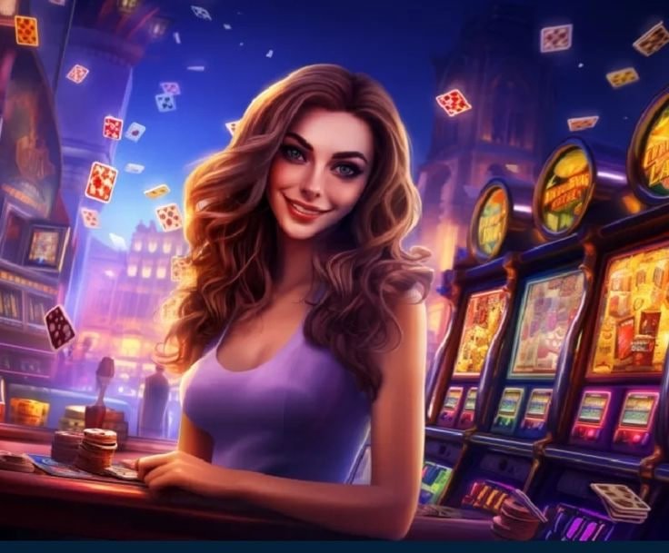 win 777 casino