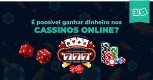 win 777 casino