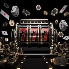 win 777 casino
