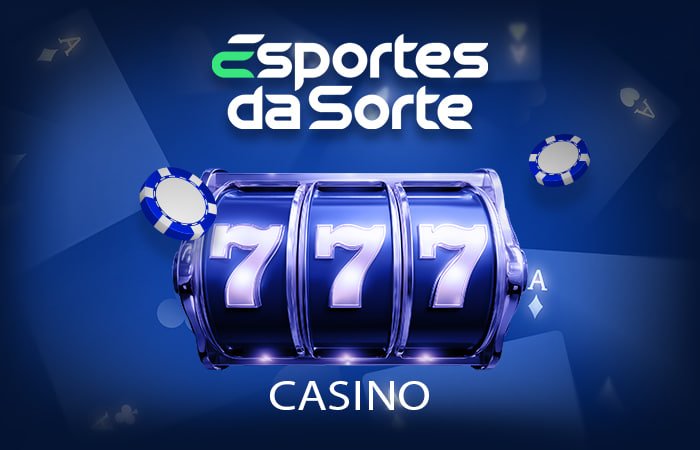 win 777 casino
