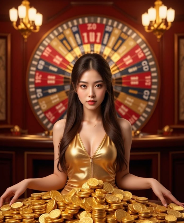 win 777 casino