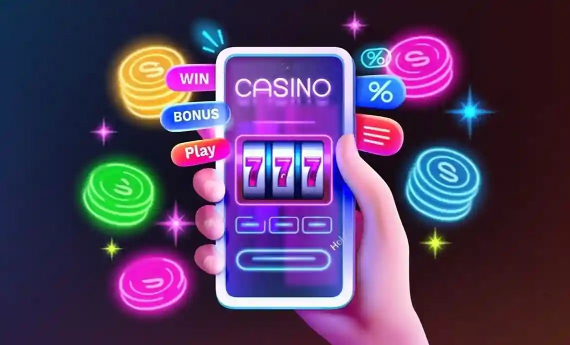 win 777 casino