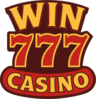Win 777 Casino